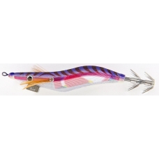 LEMAR MONSTER 2.5 PRPL PURPLE ( ROXO ) LEMAR MONSTER 2.5 PRPL PURPLE ( ROXO )